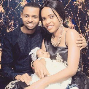 Zealous Promise profile icon