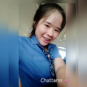 Trirat Chaoypoon profile icon