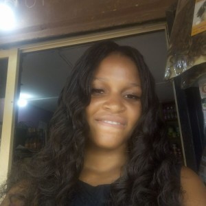 Emegini Lilian profile icon