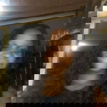 Emegini Lilian profile icon