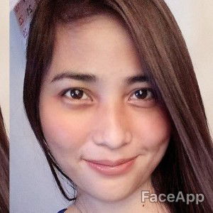 Marifer Dela Cruz - Permiluna profile icon