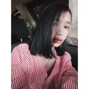 เอม' เมอร์ profile icon