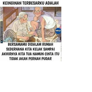 Bayu Feriansyah profile icon