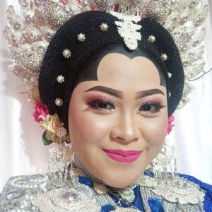 Khii Resky profile icon