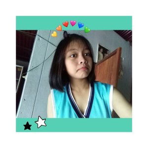 นุ่น' ลาว'ว profile icon