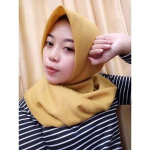 Tata Lovata profile icon