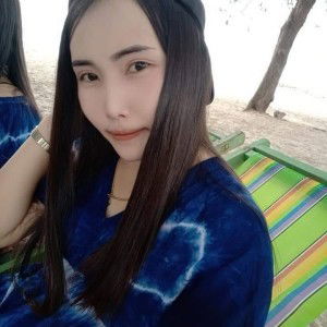 Bam Anthika profile icon