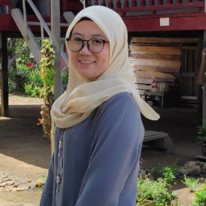 ruby 127 profile icon