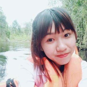 Nhỏ Như profile icon