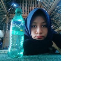 Yoshi Istanto profile icon