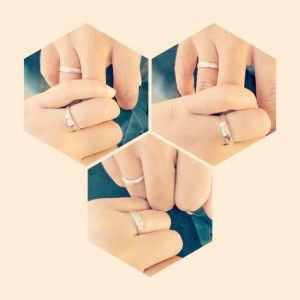 Sri Mei profile icon