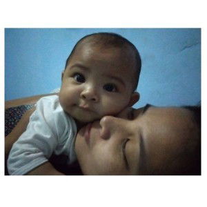 Nhoy Mhercz profile icon