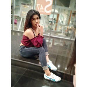 จันทรวิมล profile icon