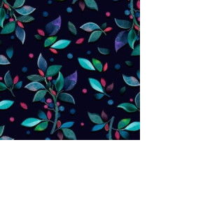 nylanehj profile icon