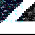 nylanehj profile icon