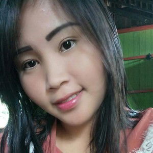 Advenjelina Hiang profile icon