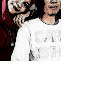 Ema Hakim profile icon