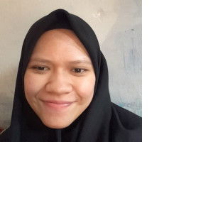 Melinda Ory profile icon