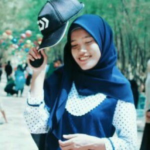 Hany Mila profile icon