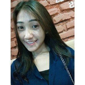 Ditya Febriana profile icon