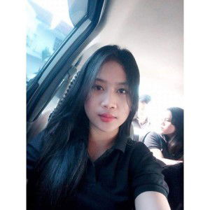 Silvia Ananda profile icon