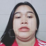 Nittaya Khanthacha profile icon