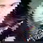 สุกัญญา เอกปัชชา profile icon