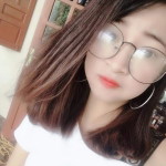 Cô Nàng Song Tử profile icon
