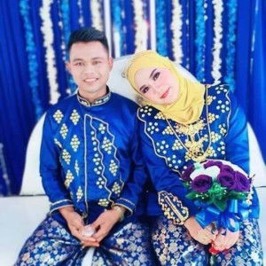 Shaida Shaii profile icon