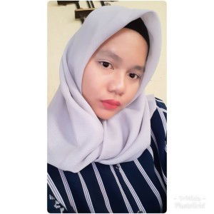 Tri Hidayati profile icon