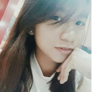 Jescelle Anne Buison profile icon