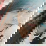 Jescelle Anne Buison profile icon