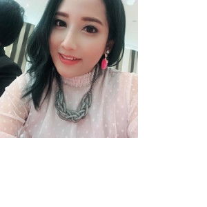 Kulthida Piboonsawat profile icon