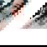 Kulthida Piboonsawat profile icon