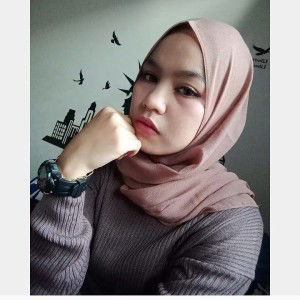 Rina Sulistiyani profile icon