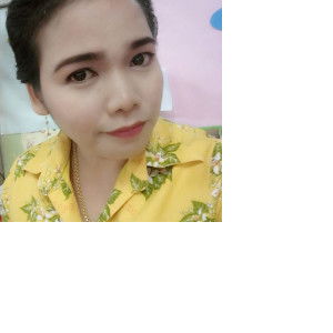 Lek Ruenrudee Yakham profile icon