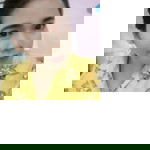 Lek Ruenrudee Yakham profile icon