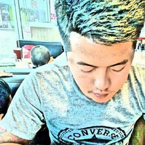 Gu Gug Ayutthaya profile icon