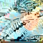 Gu Gug Ayutthaya profile icon