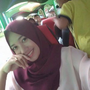 Yuell Yulie profile icon