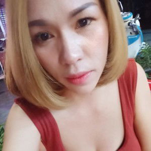 จิราวรรณ มะลัยทอง profile icon