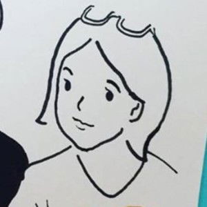 Janittha Harncharoenjit profile icon