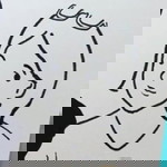 Janittha Harncharoenjit profile icon