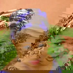 Mary A Chiamaka profile icon