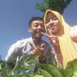 Putry profile icon