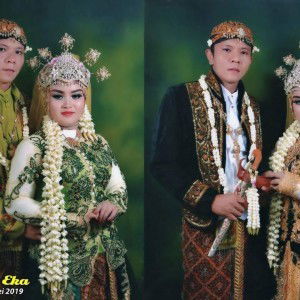 Eka Septia profile icon