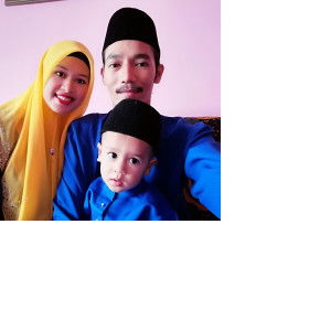 chaa liey profile icon