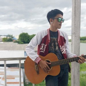 จ่าแมน' ดิสจิตอล' น่าซอย profile icon