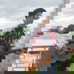 จ่าแมน' ดิสจิตอล' น่าซอย profile icon