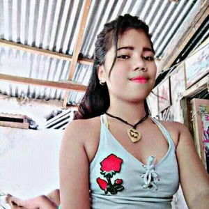 Joeanne Capunong Colimbo profile icon